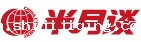 点点大小盘网