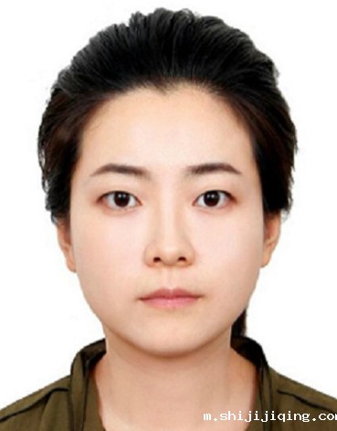 赵一鸿