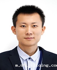 孔德明