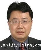 付加林 taptap手机登陆平台党委委员、纪委书记、四级职员