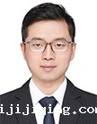 高远至