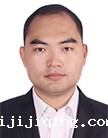 姜磊