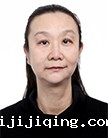 李力