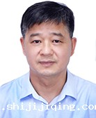 李诗海 taptap手机登陆平台党委委员