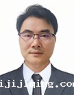 刘飞