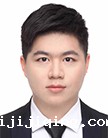 刘天宇