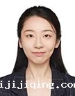 秦黛新