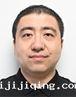 石立晗