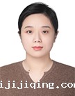 苏蕾