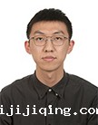 孙好