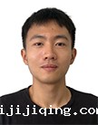 孙文豪