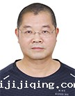 点点大小盘 编辑