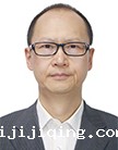 王谦