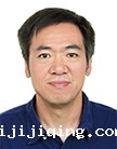 王新亚