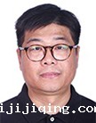 兴铁军
