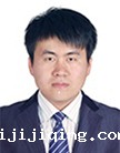 辛京
