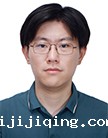 徐宁