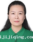 点点大小盘 编辑