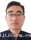 徐希才