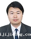 许中科