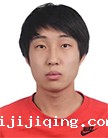 杨熙