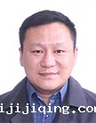 尹宏震