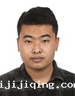 尤立