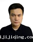 张建滨