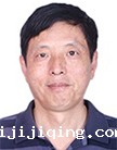 张宇怀