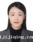 郑雪婧