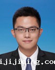 盖艺腾,点点大小盘,点点大小盘新媒体中心