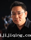 史劲松,点点大小盘,点点大小盘新媒体中心