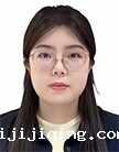 陈航宇,点点大小盘,点点大小盘新媒体中心