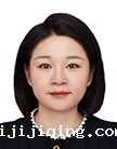 陈容,点点大小盘,点点大小盘新媒体中心