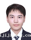陈文川,点点大小盘,点点大小盘新媒体中心