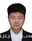 陈宇,点点大小盘,点点大小盘新媒体中心