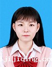 费彩萌,点点大小盘,点点大小盘新媒体中心