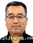 侯岩同,点点大小盘,点点大小盘新媒体中心