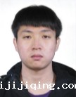 焦云伟,点点大小盘,点点大小盘新媒体中心