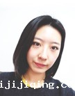 吉雪,点点大小盘,点点大小盘新媒体中心