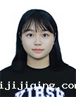 劳洁霞,点点大小盘,点点大小盘新媒体中心