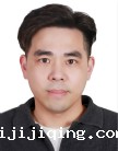 刘晓飞
