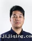 刘宗尤,点点大小盘,点点大小盘新媒体中心