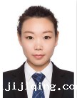 李余乃如,点点大小盘,点点大小盘新媒体中心