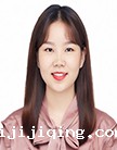 罗兰玉,点点大小盘,点点大小盘新媒体中心