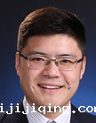 马小茏,点点大小盘,点点大小盘新媒体中心