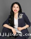 潘阳,点点大小盘,点点大小盘新媒体中心