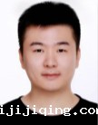 亓文康,点点大小盘,点点大小盘新媒体中心