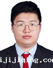 田博予,点点大小盘,点点大小盘新媒体中心