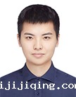 王一帆,点点大小盘,点点大小盘新媒体中心